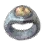 Star Diamond Ring icon