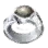 Starry Night Diamond Ring icon