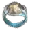 Diamond Ring of Fortitude icon
