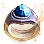 Tuvala Ring icon