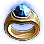 Ring of Fate icon