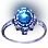 Floramos Ring icon