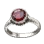 [Guild] Crimson Shadow Ring icon