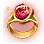 [Guild] Red Demon Ring (Temp) icon