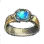 Geranoa Ring icon