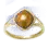 Loggia Ring icon