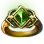 Preonne Ring icon