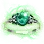 Stormy Eye Ring icon