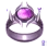 Enduring Crow Ring icon