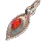 Yuria Earring icon