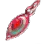Bares Earring icon