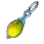 Elisha Earring icon