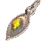Talis Earring icon