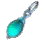 Earring for QA (HP) icon