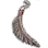 Earring of Dim Magical Power icon