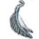 Earring of Concentrated Magical Power icon