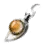Cook's Earring icon