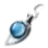 Fisher's Earring icon