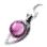 Trader's Earring icon