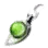 Gatherer's Earring icon