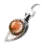 Trainer's Earring icon