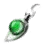 Hunter's Earring icon