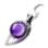 Alchemist's Earring icon