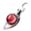 [Guild] Crimson Baron's Earring icon