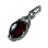 Sealed Spirit's Earring icon