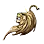 Jarette's Earring icon