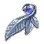 Anbelif Earring icon