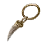 Narc Ear Accessory icon