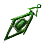 Royal Bartali Family's Earrings icon
