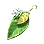 Grána Oath Earring icon