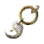 Exquisite Naga Ear Accessory icon
