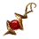 Chimera's Pupil Gem icon