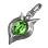 Kansha Earring icon