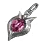 Treant Spirit's Whisper Earring icon