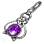 General's Earring icon