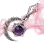 [Event] Faint Old Moon Earring icon