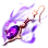 Dawn Earring icon