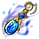 Ethereal Earring icon