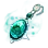 [Event] Terrmina Earring icon