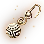 Vaha's Dawn icon