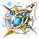 Bronte's Bolt icon