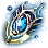 Deboreka Earring icon
