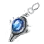 Translucent Ocean Sapphire Earring icon