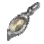 Resplendent Diamond Earring icon