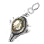Starry Night Diamond Earring icon