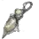 Diamond Earring of Fortitude icon